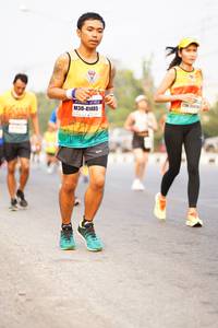 BIB: 48421
                            <button type="button" onclick="openModal(7638506)" class="btn btn-primary btn-sm float-right btn-popup" data-toggle="modal" data-target=".modal-high-quality">
                        <i class="fas fa-shopping-cart"></i> Add to Cart
                    </button>
                                            <button type="button" onclick="isThisMe(7638506, true)" class="btn btn-success btn-sm float-right btn-popup btn-isme hidden" data-toggle="tooltip" data-placement="bottom" title="นี่คือรูปของคุณใช่ไหม คลิกที่นี่เพื่อเอาเข้าอัลบั้ม">
                        <i class="fas fa-plus"></i> Add to album
                    </button>
                    <button type="button" onclick="isThisMe(7638506, false)" class="btn btn-warning btn-sm float-right btn-popup btn-isnotme hidden">
                        <i class="fas fa-ban"></i> Remove from album
                    </button>