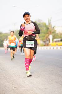 BIB: 45203
                            <button type="button" onclick="openModal(7699502)" class="btn btn-primary btn-sm float-right btn-popup" data-toggle="modal" data-target=".modal-high-quality">
                        <i class="fas fa-shopping-cart"></i> Add to Cart
                    </button>
                                            <button type="button" onclick="isThisMe(7699502, true)" class="btn btn-success btn-sm float-right btn-popup btn-isme hidden" data-toggle="tooltip" data-placement="bottom" title="นี่คือรูปของคุณใช่ไหม คลิกที่นี่เพื่อเอาเข้าอัลบั้ม">
                        <i class="fas fa-plus"></i> Add to album
                    </button>
                    <button type="button" onclick="isThisMe(7699502, false)" class="btn btn-warning btn-sm float-right btn-popup btn-isnotme hidden">
                        <i class="fas fa-ban"></i> Remove from album
                    </button>