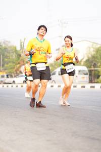 BIB: 47867
                            <button type="button" onclick="openModal(7648862)" class="btn btn-primary btn-sm float-right btn-popup" data-toggle="modal" data-target=".modal-high-quality">
                        <i class="fas fa-shopping-cart"></i> Add to Cart
                    </button>
                                            <button type="button" onclick="isThisMe(7648862, true)" class="btn btn-success btn-sm float-right btn-popup btn-isme hidden" data-toggle="tooltip" data-placement="bottom" title="นี่คือรูปของคุณใช่ไหม คลิกที่นี่เพื่อเอาเข้าอัลบั้ม">
                        <i class="fas fa-plus"></i> Add to album
                    </button>
                    <button type="button" onclick="isThisMe(7648862, false)" class="btn btn-warning btn-sm float-right btn-popup btn-isnotme hidden">
                        <i class="fas fa-ban"></i> Remove from album
                    </button>