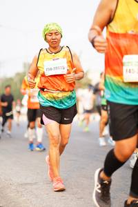 BIB: 47049
                            <button type="button" onclick="openModal(7695279)" class="btn btn-primary btn-sm float-right btn-popup" data-toggle="modal" data-target=".modal-high-quality">
                        <i class="fas fa-shopping-cart"></i> Add to Cart
                    </button>
                                            <button type="button" onclick="isThisMe(7695279, true)" class="btn btn-success btn-sm float-right btn-popup btn-isme hidden" data-toggle="tooltip" data-placement="bottom" title="นี่คือรูปของคุณใช่ไหม คลิกที่นี่เพื่อเอาเข้าอัลบั้ม">
                        <i class="fas fa-plus"></i> Add to album
                    </button>
                    <button type="button" onclick="isThisMe(7695279, false)" class="btn btn-warning btn-sm float-right btn-popup btn-isnotme hidden">
                        <i class="fas fa-ban"></i> Remove from album
                    </button>