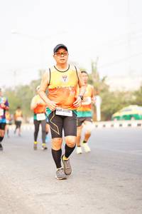 BIB: 
                            <button type="button" onclick="openModal(7655885)" class="btn btn-primary btn-sm float-right btn-popup" data-toggle="modal" data-target=".modal-high-quality">
                        <i class="fas fa-shopping-cart"></i> Add to Cart
                    </button>
                                            <button type="button" onclick="isThisMe(7655885, true)" class="btn btn-success btn-sm float-right btn-popup btn-isme hidden" data-toggle="tooltip" data-placement="bottom" title="นี่คือรูปของคุณใช่ไหม คลิกที่นี่เพื่อเอาเข้าอัลบั้ม">
                        <i class="fas fa-plus"></i> Add to album
                    </button>
                    <button type="button" onclick="isThisMe(7655885, false)" class="btn btn-warning btn-sm float-right btn-popup btn-isnotme hidden">
                        <i class="fas fa-ban"></i> Remove from album
                    </button>