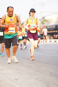 BIB: 4717
                            <button type="button" onclick="openModal(7652506)" class="btn btn-primary btn-sm float-right btn-popup" data-toggle="modal" data-target=".modal-high-quality">
                        <i class="fas fa-shopping-cart"></i> Add to Cart
                    </button>
                                            <button type="button" onclick="isThisMe(7652506, true)" class="btn btn-success btn-sm float-right btn-popup btn-isme hidden" data-toggle="tooltip" data-placement="bottom" title="นี่คือรูปของคุณใช่ไหม คลิกที่นี่เพื่อเอาเข้าอัลบั้ม">
                        <i class="fas fa-plus"></i> Add to album
                    </button>
                    <button type="button" onclick="isThisMe(7652506, false)" class="btn btn-warning btn-sm float-right btn-popup btn-isnotme hidden">
                        <i class="fas fa-ban"></i> Remove from album
                    </button>