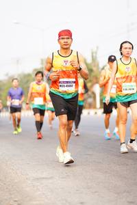 BIB: 46125
                            <button type="button" onclick="openModal(7688060)" class="btn btn-primary btn-sm float-right btn-popup" data-toggle="modal" data-target=".modal-high-quality">
                        <i class="fas fa-shopping-cart"></i> Add to Cart
                    </button>
                                            <button type="button" onclick="isThisMe(7688060, true)" class="btn btn-success btn-sm float-right btn-popup btn-isme hidden" data-toggle="tooltip" data-placement="bottom" title="นี่คือรูปของคุณใช่ไหม คลิกที่นี่เพื่อเอาเข้าอัลบั้ม">
                        <i class="fas fa-plus"></i> Add to album
                    </button>
                    <button type="button" onclick="isThisMe(7688060, false)" class="btn btn-warning btn-sm float-right btn-popup btn-isnotme hidden">
                        <i class="fas fa-ban"></i> Remove from album
                    </button>