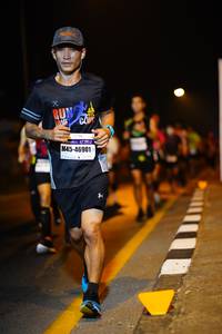 BIB: 46901
                            <button type="button" onclick="openModal(7676837)" class="btn btn-primary btn-sm float-right btn-popup" data-toggle="modal" data-target=".modal-high-quality">
                        <i class="fas fa-shopping-cart"></i> Add to Cart
                    </button>
                                            <button type="button" onclick="isThisMe(7676837, true)" class="btn btn-success btn-sm float-right btn-popup btn-isme hidden" data-toggle="tooltip" data-placement="bottom" title="นี่คือรูปของคุณใช่ไหม คลิกที่นี่เพื่อเอาเข้าอัลบั้ม">
                        <i class="fas fa-plus"></i> Add to album
                    </button>
                    <button type="button" onclick="isThisMe(7676837, false)" class="btn btn-warning btn-sm float-right btn-popup btn-isnotme hidden">
                        <i class="fas fa-ban"></i> Remove from album
                    </button>