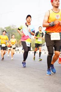 BIB: 84007
                            <button type="button" onclick="openModal(7642176)" class="btn btn-primary btn-sm float-right btn-popup" data-toggle="modal" data-target=".modal-high-quality">
                        <i class="fas fa-shopping-cart"></i> Add to Cart
                    </button>
                                            <button type="button" onclick="isThisMe(7642176, true)" class="btn btn-success btn-sm float-right btn-popup btn-isme hidden" data-toggle="tooltip" data-placement="bottom" title="นี่คือรูปของคุณใช่ไหม คลิกที่นี่เพื่อเอาเข้าอัลบั้ม">
                        <i class="fas fa-plus"></i> Add to album
                    </button>
                    <button type="button" onclick="isThisMe(7642176, false)" class="btn btn-warning btn-sm float-right btn-popup btn-isnotme hidden">
                        <i class="fas fa-ban"></i> Remove from album
                    </button>