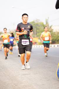 BIB: 40610, 
                            <button type="button" onclick="openModal(7703895)" class="btn btn-primary btn-sm float-right btn-popup" data-toggle="modal" data-target=".modal-high-quality">
                        <i class="fas fa-shopping-cart"></i> Add to Cart
                    </button>
                                            <button type="button" onclick="isThisMe(7703895, true)" class="btn btn-success btn-sm float-right btn-popup btn-isme hidden" data-toggle="tooltip" data-placement="bottom" title="นี่คือรูปของคุณใช่ไหม คลิกที่นี่เพื่อเอาเข้าอัลบั้ม">
                        <i class="fas fa-plus"></i> Add to album
                    </button>
                    <button type="button" onclick="isThisMe(7703895, false)" class="btn btn-warning btn-sm float-right btn-popup btn-isnotme hidden">
                        <i class="fas fa-ban"></i> Remove from album
                    </button>