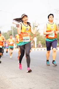 BIB: 41663, 45007
                            <button type="button" onclick="openModal(7654331)" class="btn btn-primary btn-sm float-right btn-popup" data-toggle="modal" data-target=".modal-high-quality">
                        <i class="fas fa-shopping-cart"></i> Add to Cart
                    </button>
                                            <button type="button" onclick="isThisMe(7654331, true)" class="btn btn-success btn-sm float-right btn-popup btn-isme hidden" data-toggle="tooltip" data-placement="bottom" title="นี่คือรูปของคุณใช่ไหม คลิกที่นี่เพื่อเอาเข้าอัลบั้ม">
                        <i class="fas fa-plus"></i> Add to album
                    </button>
                    <button type="button" onclick="isThisMe(7654331, false)" class="btn btn-warning btn-sm float-right btn-popup btn-isnotme hidden">
                        <i class="fas fa-ban"></i> Remove from album
                    </button>