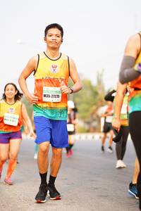 BIB: 41396
                            <button type="button" onclick="openModal(7631672)" class="btn btn-primary btn-sm float-right btn-popup" data-toggle="modal" data-target=".modal-high-quality">
                        <i class="fas fa-shopping-cart"></i> Add to Cart
                    </button>
                                            <button type="button" onclick="isThisMe(7631672, true)" class="btn btn-success btn-sm float-right btn-popup btn-isme hidden" data-toggle="tooltip" data-placement="bottom" title="นี่คือรูปของคุณใช่ไหม คลิกที่นี่เพื่อเอาเข้าอัลบั้ม">
                        <i class="fas fa-plus"></i> Add to album
                    </button>
                    <button type="button" onclick="isThisMe(7631672, false)" class="btn btn-warning btn-sm float-right btn-popup btn-isnotme hidden">
                        <i class="fas fa-ban"></i> Remove from album
                    </button>