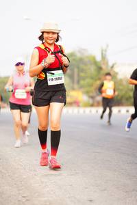 BIB: 84046
                            <button type="button" onclick="openModal(7683476)" class="btn btn-primary btn-sm float-right btn-popup" data-toggle="modal" data-target=".modal-high-quality">
                        <i class="fas fa-shopping-cart"></i> Add to Cart
                    </button>
                                            <button type="button" onclick="isThisMe(7683476, true)" class="btn btn-success btn-sm float-right btn-popup btn-isme hidden" data-toggle="tooltip" data-placement="bottom" title="นี่คือรูปของคุณใช่ไหม คลิกที่นี่เพื่อเอาเข้าอัลบั้ม">
                        <i class="fas fa-plus"></i> Add to album
                    </button>
                    <button type="button" onclick="isThisMe(7683476, false)" class="btn btn-warning btn-sm float-right btn-popup btn-isnotme hidden">
                        <i class="fas fa-ban"></i> Remove from album
                    </button>