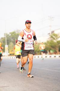 BIB: 46493
                            <button type="button" onclick="openModal(7691278)" class="btn btn-primary btn-sm float-right btn-popup" data-toggle="modal" data-target=".modal-high-quality">
                        <i class="fas fa-shopping-cart"></i> Add to Cart
                    </button>
                                            <button type="button" onclick="isThisMe(7691278, true)" class="btn btn-success btn-sm float-right btn-popup btn-isme hidden" data-toggle="tooltip" data-placement="bottom" title="นี่คือรูปของคุณใช่ไหม คลิกที่นี่เพื่อเอาเข้าอัลบั้ม">
                        <i class="fas fa-plus"></i> Add to album
                    </button>
                    <button type="button" onclick="isThisMe(7691278, false)" class="btn btn-warning btn-sm float-right btn-popup btn-isnotme hidden">
                        <i class="fas fa-ban"></i> Remove from album
                    </button>