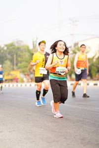 BIB: 406
                            <button type="button" onclick="openModal(7693212)" class="btn btn-primary btn-sm float-right btn-popup" data-toggle="modal" data-target=".modal-high-quality">
                        <i class="fas fa-shopping-cart"></i> Add to Cart
                    </button>
                                            <button type="button" onclick="isThisMe(7693212, true)" class="btn btn-success btn-sm float-right btn-popup btn-isme hidden" data-toggle="tooltip" data-placement="bottom" title="นี่คือรูปของคุณใช่ไหม คลิกที่นี่เพื่อเอาเข้าอัลบั้ม">
                        <i class="fas fa-plus"></i> Add to album
                    </button>
                    <button type="button" onclick="isThisMe(7693212, false)" class="btn btn-warning btn-sm float-right btn-popup btn-isnotme hidden">
                        <i class="fas fa-ban"></i> Remove from album
                    </button>