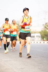 BIB: 40591
                            <button type="button" onclick="openModal(7649622)" class="btn btn-primary btn-sm float-right btn-popup" data-toggle="modal" data-target=".modal-high-quality">
                        <i class="fas fa-shopping-cart"></i> Add to Cart
                    </button>
                                            <button type="button" onclick="isThisMe(7649622, true)" class="btn btn-success btn-sm float-right btn-popup btn-isme hidden" data-toggle="tooltip" data-placement="bottom" title="นี่คือรูปของคุณใช่ไหม คลิกที่นี่เพื่อเอาเข้าอัลบั้ม">
                        <i class="fas fa-plus"></i> Add to album
                    </button>
                    <button type="button" onclick="isThisMe(7649622, false)" class="btn btn-warning btn-sm float-right btn-popup btn-isnotme hidden">
                        <i class="fas fa-ban"></i> Remove from album
                    </button>