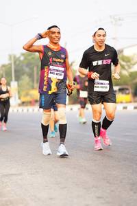 BIB: 47431
                            <button type="button" onclick="openModal(7699501)" class="btn btn-primary btn-sm float-right btn-popup" data-toggle="modal" data-target=".modal-high-quality">
                        <i class="fas fa-shopping-cart"></i> Add to Cart
                    </button>
                                            <button type="button" onclick="isThisMe(7699501, true)" class="btn btn-success btn-sm float-right btn-popup btn-isme hidden" data-toggle="tooltip" data-placement="bottom" title="นี่คือรูปของคุณใช่ไหม คลิกที่นี่เพื่อเอาเข้าอัลบั้ม">
                        <i class="fas fa-plus"></i> Add to album
                    </button>
                    <button type="button" onclick="isThisMe(7699501, false)" class="btn btn-warning btn-sm float-right btn-popup btn-isnotme hidden">
                        <i class="fas fa-ban"></i> Remove from album
                    </button>