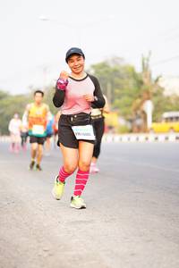 BIB: 45203
                            <button type="button" onclick="openModal(7699481)" class="btn btn-primary btn-sm float-right btn-popup" data-toggle="modal" data-target=".modal-high-quality">
                        <i class="fas fa-shopping-cart"></i> Add to Cart
                    </button>
                                            <button type="button" onclick="isThisMe(7699481, true)" class="btn btn-success btn-sm float-right btn-popup btn-isme hidden" data-toggle="tooltip" data-placement="bottom" title="นี่คือรูปของคุณใช่ไหม คลิกที่นี่เพื่อเอาเข้าอัลบั้ม">
                        <i class="fas fa-plus"></i> Add to album
                    </button>
                    <button type="button" onclick="isThisMe(7699481, false)" class="btn btn-warning btn-sm float-right btn-popup btn-isnotme hidden">
                        <i class="fas fa-ban"></i> Remove from album
                    </button>