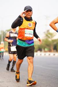 BIB: 41455
                            <button type="button" onclick="openModal(7671046)" class="btn btn-primary btn-sm float-right btn-popup" data-toggle="modal" data-target=".modal-high-quality">
                        <i class="fas fa-shopping-cart"></i> Add to Cart
                    </button>
                                            <button type="button" onclick="isThisMe(7671046, true)" class="btn btn-success btn-sm float-right btn-popup btn-isme hidden" data-toggle="tooltip" data-placement="bottom" title="นี่คือรูปของคุณใช่ไหม คลิกที่นี่เพื่อเอาเข้าอัลบั้ม">
                        <i class="fas fa-plus"></i> Add to album
                    </button>
                    <button type="button" onclick="isThisMe(7671046, false)" class="btn btn-warning btn-sm float-right btn-popup btn-isnotme hidden">
                        <i class="fas fa-ban"></i> Remove from album
                    </button>