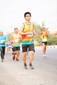 BIB: 42713, 4209
                            <button type="button" onclick="openModal(7657792)" class="btn btn-primary btn-sm float-right btn-popup" data-toggle="modal" data-target=".modal-high-quality">
                        <i class="fas fa-shopping-cart"></i> Add to Cart
                    </button>
                                            <button type="button" onclick="isThisMe(7657792, true)" class="btn btn-success btn-sm float-right btn-popup btn-isme hidden" data-toggle="tooltip" data-placement="bottom" title="นี่คือรูปของคุณใช่ไหม คลิกที่นี่เพื่อเอาเข้าอัลบั้ม">
                        <i class="fas fa-plus"></i> Add to album
                    </button>
                    <button type="button" onclick="isThisMe(7657792, false)" class="btn btn-warning btn-sm float-right btn-popup btn-isnotme hidden">
                        <i class="fas fa-ban"></i> Remove from album
                    </button>