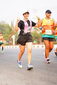 BIB: 41835, 140, 45513
                            <button type="button" onclick="openModal(7693855)" class="btn btn-primary btn-sm float-right btn-popup" data-toggle="modal" data-target=".modal-high-quality">
                        <i class="fas fa-shopping-cart"></i> Add to Cart
                    </button>
                                            <button type="button" onclick="isThisMe(7693855, true)" class="btn btn-success btn-sm float-right btn-popup btn-isme hidden" data-toggle="tooltip" data-placement="bottom" title="นี่คือรูปของคุณใช่ไหม คลิกที่นี่เพื่อเอาเข้าอัลบั้ม">
                        <i class="fas fa-plus"></i> Add to album
                    </button>
                    <button type="button" onclick="isThisMe(7693855, false)" class="btn btn-warning btn-sm float-right btn-popup btn-isnotme hidden">
                        <i class="fas fa-ban"></i> Remove from album
                    </button>