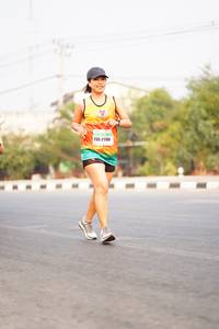 BIB: 
                            <button type="button" onclick="openModal(7678196)" class="btn btn-primary btn-sm float-right btn-popup" data-toggle="modal" data-target=".modal-high-quality">
                        <i class="fas fa-shopping-cart"></i> Add to Cart
                    </button>
                                            <button type="button" onclick="isThisMe(7678196, true)" class="btn btn-success btn-sm float-right btn-popup btn-isme hidden" data-toggle="tooltip" data-placement="bottom" title="นี่คือรูปของคุณใช่ไหม คลิกที่นี่เพื่อเอาเข้าอัลบั้ม">
                        <i class="fas fa-plus"></i> Add to album
                    </button>
                    <button type="button" onclick="isThisMe(7678196, false)" class="btn btn-warning btn-sm float-right btn-popup btn-isnotme hidden">
                        <i class="fas fa-ban"></i> Remove from album
                    </button>