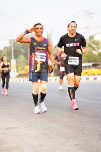 BIB: 47431
                            <button type="button" onclick="openModal(7699490)" class="btn btn-primary btn-sm float-right btn-popup" data-toggle="modal" data-target=".modal-high-quality">
                        <i class="fas fa-shopping-cart"></i> Add to Cart
                    </button>
                                            <button type="button" onclick="isThisMe(7699490, true)" class="btn btn-success btn-sm float-right btn-popup btn-isme hidden" data-toggle="tooltip" data-placement="bottom" title="นี่คือรูปของคุณใช่ไหม คลิกที่นี่เพื่อเอาเข้าอัลบั้ม">
                        <i class="fas fa-plus"></i> Add to album
                    </button>
                    <button type="button" onclick="isThisMe(7699490, false)" class="btn btn-warning btn-sm float-right btn-popup btn-isnotme hidden">
                        <i class="fas fa-ban"></i> Remove from album
                    </button>