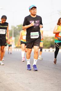 BIB: 145, 40332, 41453
                            <button type="button" onclick="openModal(7686558)" class="btn btn-primary btn-sm float-right btn-popup" data-toggle="modal" data-target=".modal-high-quality">
                        <i class="fas fa-shopping-cart"></i> Add to Cart
                    </button>
                                            <button type="button" onclick="isThisMe(7686558, true)" class="btn btn-success btn-sm float-right btn-popup btn-isme hidden" data-toggle="tooltip" data-placement="bottom" title="นี่คือรูปของคุณใช่ไหม คลิกที่นี่เพื่อเอาเข้าอัลบั้ม">
                        <i class="fas fa-plus"></i> Add to album
                    </button>
                    <button type="button" onclick="isThisMe(7686558, false)" class="btn btn-warning btn-sm float-right btn-popup btn-isnotme hidden">
                        <i class="fas fa-ban"></i> Remove from album
                    </button>