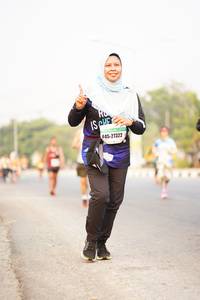 BIB: 47875
                            <button type="button" onclick="openModal(7668585)" class="btn btn-primary btn-sm float-right btn-popup" data-toggle="modal" data-target=".modal-high-quality">
                        <i class="fas fa-shopping-cart"></i> Add to Cart
                    </button>
                                            <button type="button" onclick="isThisMe(7668585, true)" class="btn btn-success btn-sm float-right btn-popup btn-isme hidden" data-toggle="tooltip" data-placement="bottom" title="นี่คือรูปของคุณใช่ไหม คลิกที่นี่เพื่อเอาเข้าอัลบั้ม">
                        <i class="fas fa-plus"></i> Add to album
                    </button>
                    <button type="button" onclick="isThisMe(7668585, false)" class="btn btn-warning btn-sm float-right btn-popup btn-isnotme hidden">
                        <i class="fas fa-ban"></i> Remove from album
                    </button>