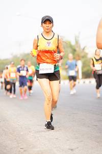 BIB: 42833
                            <button type="button" onclick="openModal(7659237)" class="btn btn-primary btn-sm float-right btn-popup" data-toggle="modal" data-target=".modal-high-quality">
                        <i class="fas fa-shopping-cart"></i> Add to Cart
                    </button>
                                            <button type="button" onclick="isThisMe(7659237, true)" class="btn btn-success btn-sm float-right btn-popup btn-isme hidden" data-toggle="tooltip" data-placement="bottom" title="นี่คือรูปของคุณใช่ไหม คลิกที่นี่เพื่อเอาเข้าอัลบั้ม">
                        <i class="fas fa-plus"></i> Add to album
                    </button>
                    <button type="button" onclick="isThisMe(7659237, false)" class="btn btn-warning btn-sm float-right btn-popup btn-isnotme hidden">
                        <i class="fas fa-ban"></i> Remove from album
                    </button>