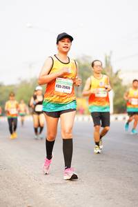 BIB: 
                            <button type="button" onclick="openModal(7674950)" class="btn btn-primary btn-sm float-right btn-popup" data-toggle="modal" data-target=".modal-high-quality">
                        <i class="fas fa-shopping-cart"></i> Add to Cart
                    </button>
                                            <button type="button" onclick="isThisMe(7674950, true)" class="btn btn-success btn-sm float-right btn-popup btn-isme hidden" data-toggle="tooltip" data-placement="bottom" title="นี่คือรูปของคุณใช่ไหม คลิกที่นี่เพื่อเอาเข้าอัลบั้ม">
                        <i class="fas fa-plus"></i> Add to album
                    </button>
                    <button type="button" onclick="isThisMe(7674950, false)" class="btn btn-warning btn-sm float-right btn-popup btn-isnotme hidden">
                        <i class="fas fa-ban"></i> Remove from album
                    </button>