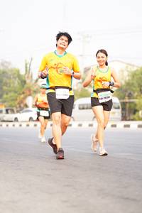 BIB: 47867
                            <button type="button" onclick="openModal(7648870)" class="btn btn-primary btn-sm float-right btn-popup" data-toggle="modal" data-target=".modal-high-quality">
                        <i class="fas fa-shopping-cart"></i> Add to Cart
                    </button>
                                            <button type="button" onclick="isThisMe(7648870, true)" class="btn btn-success btn-sm float-right btn-popup btn-isme hidden" data-toggle="tooltip" data-placement="bottom" title="นี่คือรูปของคุณใช่ไหม คลิกที่นี่เพื่อเอาเข้าอัลบั้ม">
                        <i class="fas fa-plus"></i> Add to album
                    </button>
                    <button type="button" onclick="isThisMe(7648870, false)" class="btn btn-warning btn-sm float-right btn-popup btn-isnotme hidden">
                        <i class="fas fa-ban"></i> Remove from album
                    </button>