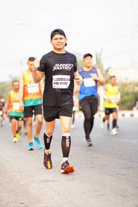 BIB: 13040
                            <button type="button" onclick="openModal(7639117)" class="btn btn-primary btn-sm float-right btn-popup" data-toggle="modal" data-target=".modal-high-quality">
                        <i class="fas fa-shopping-cart"></i> Add to Cart
                    </button>
                                            <button type="button" onclick="isThisMe(7639117, true)" class="btn btn-success btn-sm float-right btn-popup btn-isme hidden" data-toggle="tooltip" data-placement="bottom" title="นี่คือรูปของคุณใช่ไหม คลิกที่นี่เพื่อเอาเข้าอัลบั้ม">
                        <i class="fas fa-plus"></i> Add to album
                    </button>
                    <button type="button" onclick="isThisMe(7639117, false)" class="btn btn-warning btn-sm float-right btn-popup btn-isnotme hidden">
                        <i class="fas fa-ban"></i> Remove from album
                    </button>