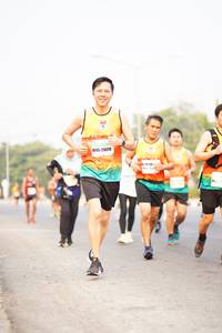 BIB: 42482
                            <button type="button" onclick="openModal(7667023)" class="btn btn-primary btn-sm float-right btn-popup" data-toggle="modal" data-target=".modal-high-quality">
                        <i class="fas fa-shopping-cart"></i> Add to Cart
                    </button>
                                            <button type="button" onclick="isThisMe(7667023, true)" class="btn btn-success btn-sm float-right btn-popup btn-isme hidden" data-toggle="tooltip" data-placement="bottom" title="นี่คือรูปของคุณใช่ไหม คลิกที่นี่เพื่อเอาเข้าอัลบั้ม">
                        <i class="fas fa-plus"></i> Add to album
                    </button>
                    <button type="button" onclick="isThisMe(7667023, false)" class="btn btn-warning btn-sm float-right btn-popup btn-isnotme hidden">
                        <i class="fas fa-ban"></i> Remove from album
                    </button>