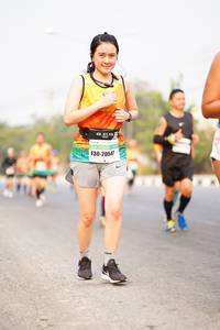 BIB: 42715
                            <button type="button" onclick="openModal(7671700)" class="btn btn-primary btn-sm float-right btn-popup" data-toggle="modal" data-target=".modal-high-quality">
                        <i class="fas fa-shopping-cart"></i> Add to Cart
                    </button>
                                            <button type="button" onclick="isThisMe(7671700, true)" class="btn btn-success btn-sm float-right btn-popup btn-isme hidden" data-toggle="tooltip" data-placement="bottom" title="นี่คือรูปของคุณใช่ไหม คลิกที่นี่เพื่อเอาเข้าอัลบั้ม">
                        <i class="fas fa-plus"></i> Add to album
                    </button>
                    <button type="button" onclick="isThisMe(7671700, false)" class="btn btn-warning btn-sm float-right btn-popup btn-isnotme hidden">
                        <i class="fas fa-ban"></i> Remove from album
                    </button>