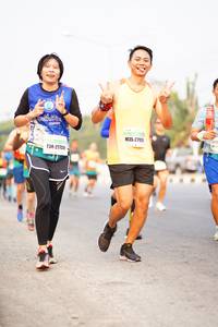 BIB: 46850
                            <button type="button" onclick="openModal(7632627)" class="btn btn-primary btn-sm float-right btn-popup" data-toggle="modal" data-target=".modal-high-quality">
                        <i class="fas fa-shopping-cart"></i> Add to Cart
                    </button>
                                            <button type="button" onclick="isThisMe(7632627, true)" class="btn btn-success btn-sm float-right btn-popup btn-isme hidden" data-toggle="tooltip" data-placement="bottom" title="นี่คือรูปของคุณใช่ไหม คลิกที่นี่เพื่อเอาเข้าอัลบั้ม">
                        <i class="fas fa-plus"></i> Add to album
                    </button>
                    <button type="button" onclick="isThisMe(7632627, false)" class="btn btn-warning btn-sm float-right btn-popup btn-isnotme hidden">
                        <i class="fas fa-ban"></i> Remove from album
                    </button>