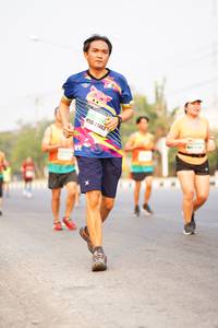 BIB: 410
                            <button type="button" onclick="openModal(7689173)" class="btn btn-primary btn-sm float-right btn-popup" data-toggle="modal" data-target=".modal-high-quality">
                        <i class="fas fa-shopping-cart"></i> Add to Cart
                    </button>
                                            <button type="button" onclick="isThisMe(7689173, true)" class="btn btn-success btn-sm float-right btn-popup btn-isme hidden" data-toggle="tooltip" data-placement="bottom" title="นี่คือรูปของคุณใช่ไหม คลิกที่นี่เพื่อเอาเข้าอัลบั้ม">
                        <i class="fas fa-plus"></i> Add to album
                    </button>
                    <button type="button" onclick="isThisMe(7689173, false)" class="btn btn-warning btn-sm float-right btn-popup btn-isnotme hidden">
                        <i class="fas fa-ban"></i> Remove from album
                    </button>