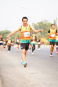 BIB: 
                            <button type="button" onclick="openModal(7698036)" class="btn btn-primary btn-sm float-right btn-popup" data-toggle="modal" data-target=".modal-high-quality">
                        <i class="fas fa-shopping-cart"></i> Add to Cart
                    </button>
                                            <button type="button" onclick="isThisMe(7698036, true)" class="btn btn-success btn-sm float-right btn-popup btn-isme hidden" data-toggle="tooltip" data-placement="bottom" title="นี่คือรูปของคุณใช่ไหม คลิกที่นี่เพื่อเอาเข้าอัลบั้ม">
                        <i class="fas fa-plus"></i> Add to album
                    </button>
                    <button type="button" onclick="isThisMe(7698036, false)" class="btn btn-warning btn-sm float-right btn-popup btn-isnotme hidden">
                        <i class="fas fa-ban"></i> Remove from album
                    </button>