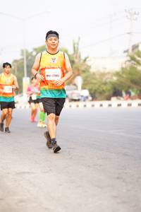 BIB: 46387, 45174
                            <button type="button" onclick="openModal(7635909)" class="btn btn-primary btn-sm float-right btn-popup" data-toggle="modal" data-target=".modal-high-quality">
                        <i class="fas fa-shopping-cart"></i> Add to Cart
                    </button>
                                            <button type="button" onclick="isThisMe(7635909, true)" class="btn btn-success btn-sm float-right btn-popup btn-isme hidden" data-toggle="tooltip" data-placement="bottom" title="นี่คือรูปของคุณใช่ไหม คลิกที่นี่เพื่อเอาเข้าอัลบั้ม">
                        <i class="fas fa-plus"></i> Add to album
                    </button>
                    <button type="button" onclick="isThisMe(7635909, false)" class="btn btn-warning btn-sm float-right btn-popup btn-isnotme hidden">
                        <i class="fas fa-ban"></i> Remove from album
                    </button>