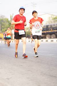 BIB: 45637
                            <button type="button" onclick="openModal(7652510)" class="btn btn-primary btn-sm float-right btn-popup" data-toggle="modal" data-target=".modal-high-quality">
                        <i class="fas fa-shopping-cart"></i> Add to Cart
                    </button>
                                            <button type="button" onclick="isThisMe(7652510, true)" class="btn btn-success btn-sm float-right btn-popup btn-isme hidden" data-toggle="tooltip" data-placement="bottom" title="นี่คือรูปของคุณใช่ไหม คลิกที่นี่เพื่อเอาเข้าอัลบั้ม">
                        <i class="fas fa-plus"></i> Add to album
                    </button>
                    <button type="button" onclick="isThisMe(7652510, false)" class="btn btn-warning btn-sm float-right btn-popup btn-isnotme hidden">
                        <i class="fas fa-ban"></i> Remove from album
                    </button>