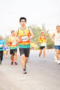 BIB: 42713, 140, 4209
                            <button type="button" onclick="openModal(7657731)" class="btn btn-primary btn-sm float-right btn-popup" data-toggle="modal" data-target=".modal-high-quality">
                        <i class="fas fa-shopping-cart"></i> Add to Cart
                    </button>
                                            <button type="button" onclick="isThisMe(7657731, true)" class="btn btn-success btn-sm float-right btn-popup btn-isme hidden" data-toggle="tooltip" data-placement="bottom" title="นี่คือรูปของคุณใช่ไหม คลิกที่นี่เพื่อเอาเข้าอัลบั้ม">
                        <i class="fas fa-plus"></i> Add to album
                    </button>
                    <button type="button" onclick="isThisMe(7657731, false)" class="btn btn-warning btn-sm float-right btn-popup btn-isnotme hidden">
                        <i class="fas fa-ban"></i> Remove from album
                    </button>