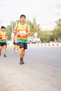 BIB: 45174, 463
                            <button type="button" onclick="openModal(7635889)" class="btn btn-primary btn-sm float-right btn-popup" data-toggle="modal" data-target=".modal-high-quality">
                        <i class="fas fa-shopping-cart"></i> Add to Cart
                    </button>
                                            <button type="button" onclick="isThisMe(7635889, true)" class="btn btn-success btn-sm float-right btn-popup btn-isme hidden" data-toggle="tooltip" data-placement="bottom" title="นี่คือรูปของคุณใช่ไหม คลิกที่นี่เพื่อเอาเข้าอัลบั้ม">
                        <i class="fas fa-plus"></i> Add to album
                    </button>
                    <button type="button" onclick="isThisMe(7635889, false)" class="btn btn-warning btn-sm float-right btn-popup btn-isnotme hidden">
                        <i class="fas fa-ban"></i> Remove from album
                    </button>