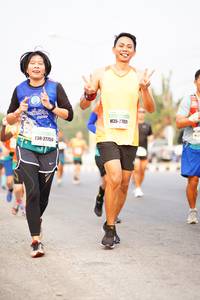 BIB: 46850
                            <button type="button" onclick="openModal(7633050)" class="btn btn-primary btn-sm float-right btn-popup" data-toggle="modal" data-target=".modal-high-quality">
                        <i class="fas fa-shopping-cart"></i> Add to Cart
                    </button>
                                            <button type="button" onclick="isThisMe(7633050, true)" class="btn btn-success btn-sm float-right btn-popup btn-isme hidden" data-toggle="tooltip" data-placement="bottom" title="นี่คือรูปของคุณใช่ไหม คลิกที่นี่เพื่อเอาเข้าอัลบั้ม">
                        <i class="fas fa-plus"></i> Add to album
                    </button>
                    <button type="button" onclick="isThisMe(7633050, false)" class="btn btn-warning btn-sm float-right btn-popup btn-isnotme hidden">
                        <i class="fas fa-ban"></i> Remove from album
                    </button>