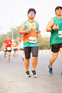 BIB: 45637
                            <button type="button" onclick="openModal(7651847)" class="btn btn-primary btn-sm float-right btn-popup" data-toggle="modal" data-target=".modal-high-quality">
                        <i class="fas fa-shopping-cart"></i> Add to Cart
                    </button>
                                            <button type="button" onclick="isThisMe(7651847, true)" class="btn btn-success btn-sm float-right btn-popup btn-isme hidden" data-toggle="tooltip" data-placement="bottom" title="นี่คือรูปของคุณใช่ไหม คลิกที่นี่เพื่อเอาเข้าอัลบั้ม">
                        <i class="fas fa-plus"></i> Add to album
                    </button>
                    <button type="button" onclick="isThisMe(7651847, false)" class="btn btn-warning btn-sm float-right btn-popup btn-isnotme hidden">
                        <i class="fas fa-ban"></i> Remove from album
                    </button>