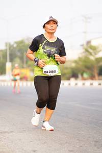 BIB: 40629
                            <button type="button" onclick="openModal(7684034)" class="btn btn-primary btn-sm float-right btn-popup" data-toggle="modal" data-target=".modal-high-quality">
                        <i class="fas fa-shopping-cart"></i> Add to Cart
                    </button>
                                            <button type="button" onclick="isThisMe(7684034, true)" class="btn btn-success btn-sm float-right btn-popup btn-isme hidden" data-toggle="tooltip" data-placement="bottom" title="นี่คือรูปของคุณใช่ไหม คลิกที่นี่เพื่อเอาเข้าอัลบั้ม">
                        <i class="fas fa-plus"></i> Add to album
                    </button>
                    <button type="button" onclick="isThisMe(7684034, false)" class="btn btn-warning btn-sm float-right btn-popup btn-isnotme hidden">
                        <i class="fas fa-ban"></i> Remove from album
                    </button>