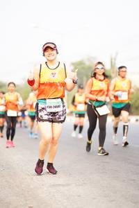 BIB: 2019, 48288
                            <button type="button" onclick="openModal(7662703)" class="btn btn-primary btn-sm float-right btn-popup" data-toggle="modal" data-target=".modal-high-quality">
                        <i class="fas fa-shopping-cart"></i> Add to Cart
                    </button>
                                            <button type="button" onclick="isThisMe(7662703, true)" class="btn btn-success btn-sm float-right btn-popup btn-isme hidden" data-toggle="tooltip" data-placement="bottom" title="นี่คือรูปของคุณใช่ไหม คลิกที่นี่เพื่อเอาเข้าอัลบั้ม">
                        <i class="fas fa-plus"></i> Add to album
                    </button>
                    <button type="button" onclick="isThisMe(7662703, false)" class="btn btn-warning btn-sm float-right btn-popup btn-isnotme hidden">
                        <i class="fas fa-ban"></i> Remove from album
                    </button>