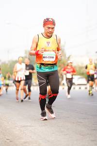 BIB: 40251
                            <button type="button" onclick="openModal(7641067)" class="btn btn-primary btn-sm float-right btn-popup" data-toggle="modal" data-target=".modal-high-quality">
                        <i class="fas fa-shopping-cart"></i> Add to Cart
                    </button>
                                            <button type="button" onclick="isThisMe(7641067, true)" class="btn btn-success btn-sm float-right btn-popup btn-isme hidden" data-toggle="tooltip" data-placement="bottom" title="นี่คือรูปของคุณใช่ไหม คลิกที่นี่เพื่อเอาเข้าอัลบั้ม">
                        <i class="fas fa-plus"></i> Add to album
                    </button>
                    <button type="button" onclick="isThisMe(7641067, false)" class="btn btn-warning btn-sm float-right btn-popup btn-isnotme hidden">
                        <i class="fas fa-ban"></i> Remove from album
                    </button>