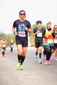 BIB: 48325
                            <button type="button" onclick="openModal(7684782)" class="btn btn-primary btn-sm float-right btn-popup" data-toggle="modal" data-target=".modal-high-quality">
                        <i class="fas fa-shopping-cart"></i> Add to Cart
                    </button>
                                            <button type="button" onclick="isThisMe(7684782, true)" class="btn btn-success btn-sm float-right btn-popup btn-isme hidden" data-toggle="tooltip" data-placement="bottom" title="นี่คือรูปของคุณใช่ไหม คลิกที่นี่เพื่อเอาเข้าอัลบั้ม">
                        <i class="fas fa-plus"></i> Add to album
                    </button>
                    <button type="button" onclick="isThisMe(7684782, false)" class="btn btn-warning btn-sm float-right btn-popup btn-isnotme hidden">
                        <i class="fas fa-ban"></i> Remove from album
                    </button>