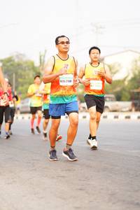 BIB: 48151
                            <button type="button" onclick="openModal(7637363)" class="btn btn-primary btn-sm float-right btn-popup" data-toggle="modal" data-target=".modal-high-quality">
                        <i class="fas fa-shopping-cart"></i> Add to Cart
                    </button>
                                            <button type="button" onclick="isThisMe(7637363, true)" class="btn btn-success btn-sm float-right btn-popup btn-isme hidden" data-toggle="tooltip" data-placement="bottom" title="นี่คือรูปของคุณใช่ไหม คลิกที่นี่เพื่อเอาเข้าอัลบั้ม">
                        <i class="fas fa-plus"></i> Add to album
                    </button>
                    <button type="button" onclick="isThisMe(7637363, false)" class="btn btn-warning btn-sm float-right btn-popup btn-isnotme hidden">
                        <i class="fas fa-ban"></i> Remove from album
                    </button>