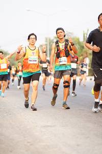 BIB: 48477
                            <button type="button" onclick="openModal(7695954)" class="btn btn-primary btn-sm float-right btn-popup" data-toggle="modal" data-target=".modal-high-quality">
                        <i class="fas fa-shopping-cart"></i> Add to Cart
                    </button>
                                            <button type="button" onclick="isThisMe(7695954, true)" class="btn btn-success btn-sm float-right btn-popup btn-isme hidden" data-toggle="tooltip" data-placement="bottom" title="นี่คือรูปของคุณใช่ไหม คลิกที่นี่เพื่อเอาเข้าอัลบั้ม">
                        <i class="fas fa-plus"></i> Add to album
                    </button>
                    <button type="button" onclick="isThisMe(7695954, false)" class="btn btn-warning btn-sm float-right btn-popup btn-isnotme hidden">
                        <i class="fas fa-ban"></i> Remove from album
                    </button>