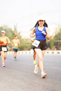 BIB: 40840
                            <button type="button" onclick="openModal(7660576)" class="btn btn-primary btn-sm float-right btn-popup" data-toggle="modal" data-target=".modal-high-quality">
                        <i class="fas fa-shopping-cart"></i> Add to Cart
                    </button>
                                            <button type="button" onclick="isThisMe(7660576, true)" class="btn btn-success btn-sm float-right btn-popup btn-isme hidden" data-toggle="tooltip" data-placement="bottom" title="นี่คือรูปของคุณใช่ไหม คลิกที่นี่เพื่อเอาเข้าอัลบั้ม">
                        <i class="fas fa-plus"></i> Add to album
                    </button>
                    <button type="button" onclick="isThisMe(7660576, false)" class="btn btn-warning btn-sm float-right btn-popup btn-isnotme hidden">
                        <i class="fas fa-ban"></i> Remove from album
                    </button>