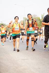 BIB: 
                            <button type="button" onclick="openModal(7695947)" class="btn btn-primary btn-sm float-right btn-popup" data-toggle="modal" data-target=".modal-high-quality">
                        <i class="fas fa-shopping-cart"></i> Add to Cart
                    </button>
                                            <button type="button" onclick="isThisMe(7695947, true)" class="btn btn-success btn-sm float-right btn-popup btn-isme hidden" data-toggle="tooltip" data-placement="bottom" title="นี่คือรูปของคุณใช่ไหม คลิกที่นี่เพื่อเอาเข้าอัลบั้ม">
                        <i class="fas fa-plus"></i> Add to album
                    </button>
                    <button type="button" onclick="isThisMe(7695947, false)" class="btn btn-warning btn-sm float-right btn-popup btn-isnotme hidden">
                        <i class="fas fa-ban"></i> Remove from album
                    </button>