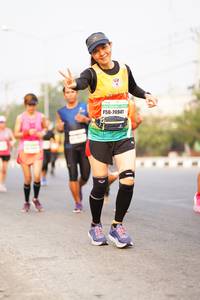 BIB: 121952, 40302
                            <button type="button" onclick="openModal(7682933)" class="btn btn-primary btn-sm float-right btn-popup" data-toggle="modal" data-target=".modal-high-quality">
                        <i class="fas fa-shopping-cart"></i> Add to Cart
                    </button>
                                            <button type="button" onclick="isThisMe(7682933, true)" class="btn btn-success btn-sm float-right btn-popup btn-isme hidden" data-toggle="tooltip" data-placement="bottom" title="นี่คือรูปของคุณใช่ไหม คลิกที่นี่เพื่อเอาเข้าอัลบั้ม">
                        <i class="fas fa-plus"></i> Add to album
                    </button>
                    <button type="button" onclick="isThisMe(7682933, false)" class="btn btn-warning btn-sm float-right btn-popup btn-isnotme hidden">
                        <i class="fas fa-ban"></i> Remove from album
                    </button>