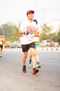 BIB: 42283
                            <button type="button" onclick="openModal(7636634)" class="btn btn-primary btn-sm float-right btn-popup" data-toggle="modal" data-target=".modal-high-quality">
                        <i class="fas fa-shopping-cart"></i> Add to Cart
                    </button>
                                            <button type="button" onclick="isThisMe(7636634, true)" class="btn btn-success btn-sm float-right btn-popup btn-isme hidden" data-toggle="tooltip" data-placement="bottom" title="นี่คือรูปของคุณใช่ไหม คลิกที่นี่เพื่อเอาเข้าอัลบั้ม">
                        <i class="fas fa-plus"></i> Add to album
                    </button>
                    <button type="button" onclick="isThisMe(7636634, false)" class="btn btn-warning btn-sm float-right btn-popup btn-isnotme hidden">
                        <i class="fas fa-ban"></i> Remove from album
                    </button>